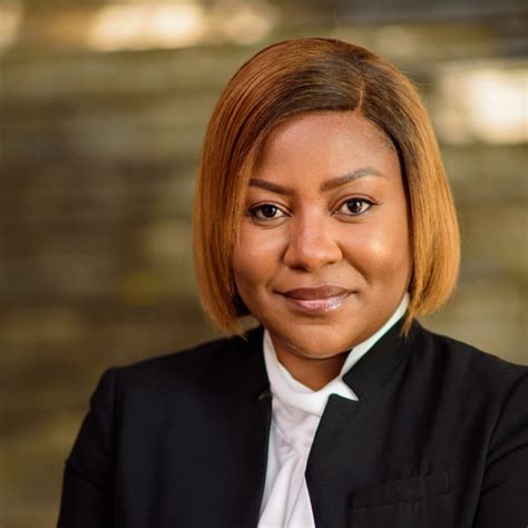 Arqueotoponimia Gontes / Ghontes ou Xontes?