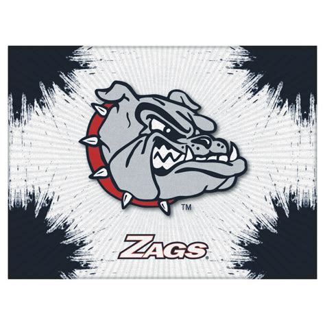 Gonzaga Canvas Login Guide