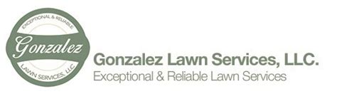 Gonzalez Home Repair & Lawn Service – Your One-Stop Solution For Home Improvement And Lawn Care Needs