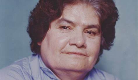 Maria R. Monroy Obituary - Phoenix, AZ