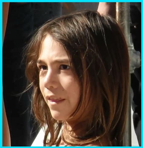 gonzalez daniel nude