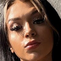 gonzalez jenn onlyfans