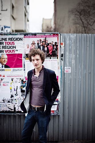 Gonzo Com Porn Leaks Update Files & Photos 2026 #c70