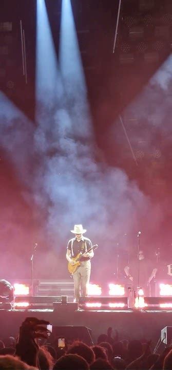 Interview Böhse Onkelz Gitarrist Matthias Röhr spricht über seine