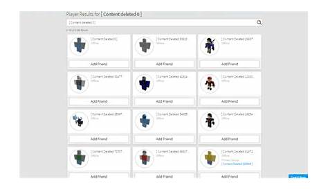 Roblox Display Name’s Ideas 1/2 | Name for instagram, Usernames for