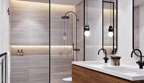 Bathroom Ideas in Dubai,Small Modern Bathroom Decor Ideas