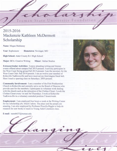 Biography Template for Students Beautiful Best S Of Good Personal Bios