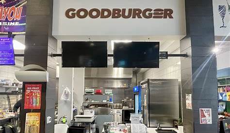 Good Burger Boise Fry Company Opens New Location In Nampa Nampa Fries Joints