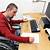good careers for disabled people