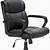 good cheap office chairs