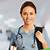 good colleges to become a registered nurse