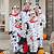 good dalmatian costume