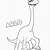 good dinosaur coloring pages