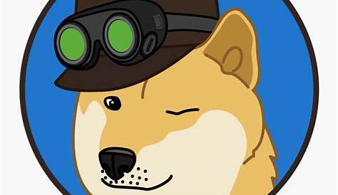 I just changed my profile to this on discord and I'm on a server with