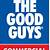 good guys commercial review