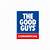 good guys commercial sign up