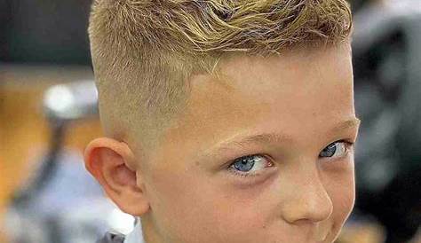 Good Hair Cut For Boys e And Elegant cuts Trendy Lads Starmometer