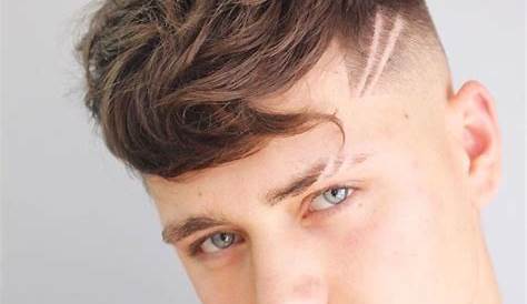 Good Hair Cuts For Teen Boys Pin On Boy cuts