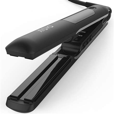 The Ultimate Guide To Choosing A Good Hair Straightener In 2023