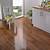 good home laminate flooring bq