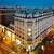 good hotels to stay in central london