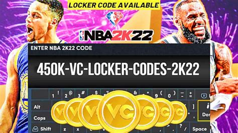 NBA 2K19 Locker Codes Pink Diamond Anthony Davis & Pink Diamond Dwyane