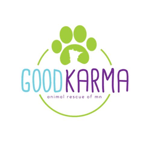 Good Karma Army Animal Rescue Warriors