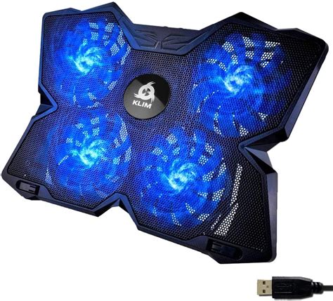 10 Best Cooling Pads For Laptop In India 2021 (Updated) Gaming Nation