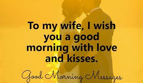 Good Morning Wishes For Wife 9to5 Car Wallpapers Download