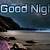 good night images nature hd