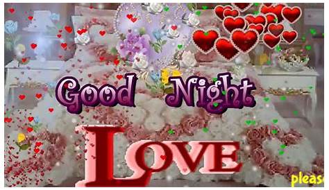 Good Night Video Song Free Download In Hindi 100+ Best Images﻿ Quotes Shayari Status