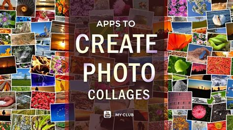 20 Best Photo Collage Apps in 2019