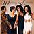 good reasons to look for a new job is waiting to exhale on netflix