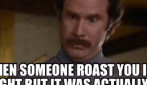 10 Hilarious Reddit "Roast Me" Pics | Reddit roast, Roast me, Roast jokes