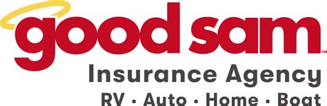 Good Sam Insurance Quote Good Discounts, Roadside Assistance, Insurance Good sam