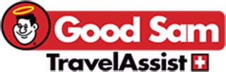 Good Sam Travel Assist: Your Ultimate Travel Companion