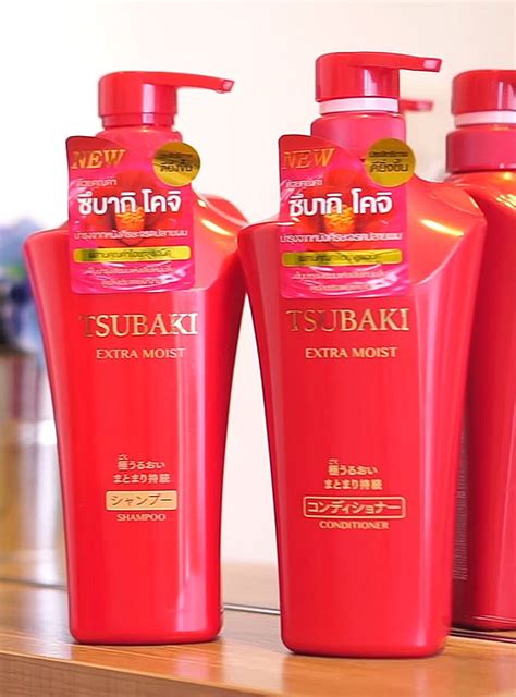 Best Shampoo And Conditioner For Asian Hair Jiwa Jejaka Jawa