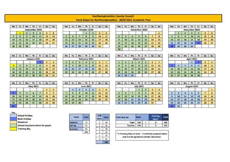 Good Shepherd Public School Table Calendar 2018