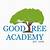 good tree academy tuition