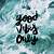 good vibes only wallpaper