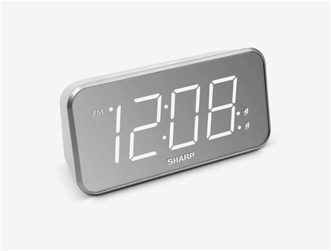 Good Alarm Clock Brands