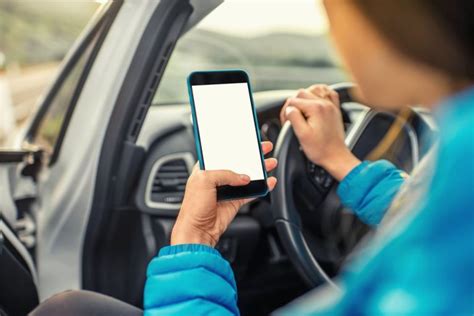 Good Apps For Car Trips