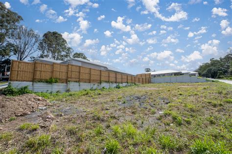 Good Bean Nambour For Sale