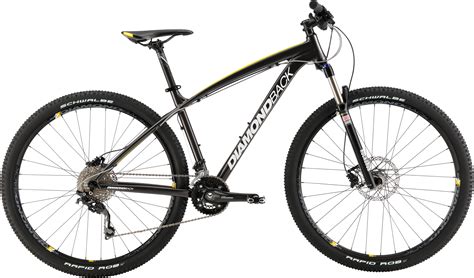 good bikes under 500 dollars