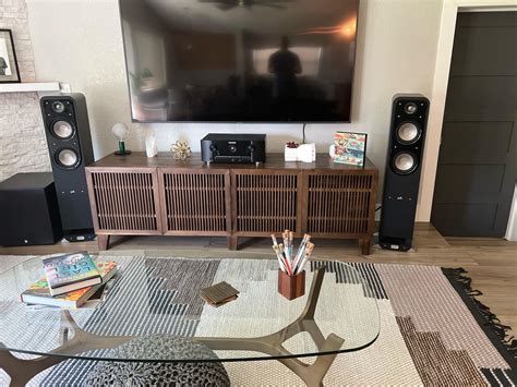 Good Bookshelf Speakers Reddit