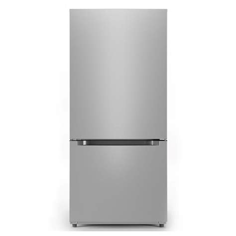 Good Bottom Freezer Fridge