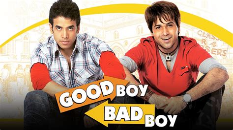 good boy bad boy full movie download
