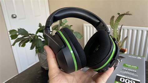 Good Budget Xbox Headset