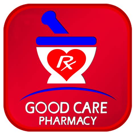 good care pharmacy