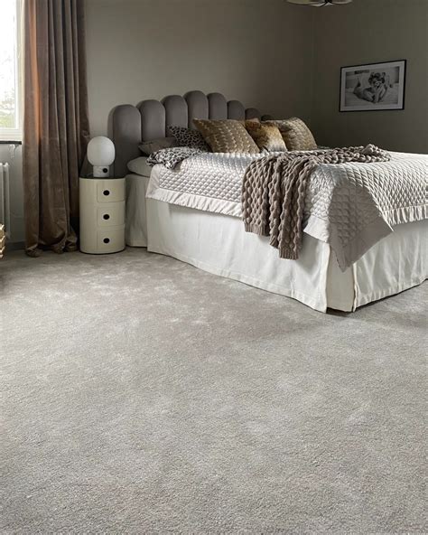 Good Carpet For Bedroom